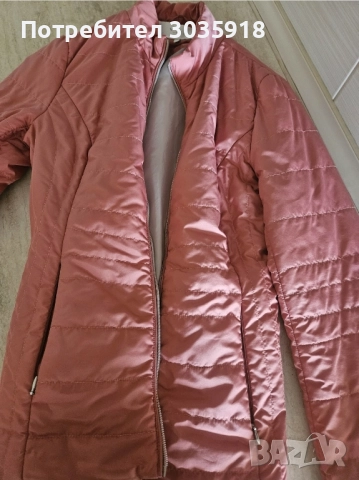 лот вълнени жилетки , снимка 7 - Жилетки - 51789838