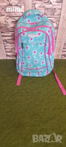 Ученическа раница, снимка 1