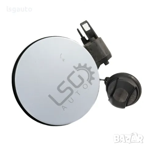 Вратичка с капачка резервоар Opel Zafira Tourer C  ID: 141116