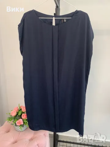 Рокля в размер L/XL Mango