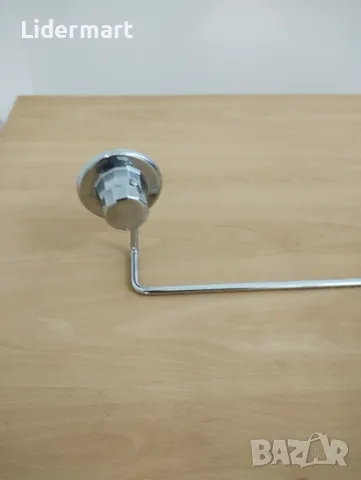 Аксесоар за баня, снимка 5 - Други стоки за дома - 49446697