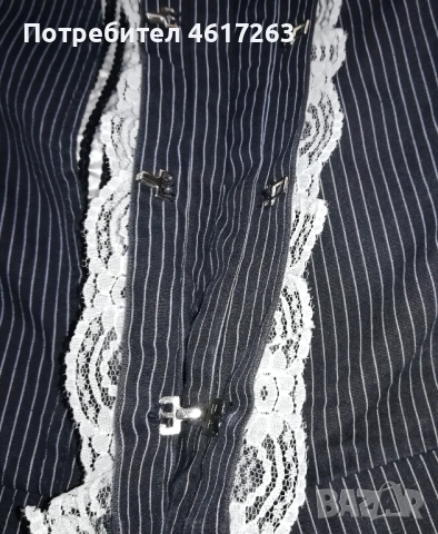 Тоалет костюм от 3 части, снимка 6 - Костюми - 52367055