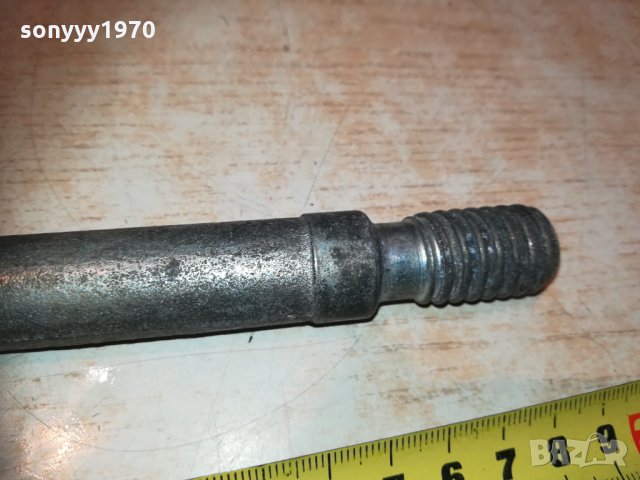 кука за автомобил 1002210940, снимка 8 - Аксесоари и консумативи - 31754259