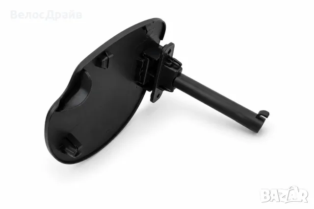 Капачка за резервоар Renault Clio 2 Hatchback OEM 7700836756, снимка 3 - Части - 55833235
