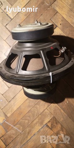 AD 10100, снимка 7 - Тонколони - 35633698