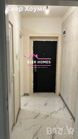 Апартамент под наем в кв.Славянски,гр.Димитровград, снимка 6 - Апартаменти - 53069949