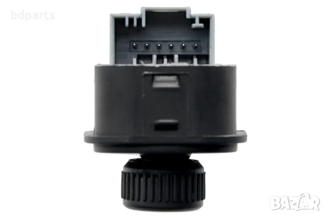 Ключ за огледала, Volkswagen, Golf 5 6, Sharan, Passat B6 B7, Tiguan, снимка 6 - Части - 56141585