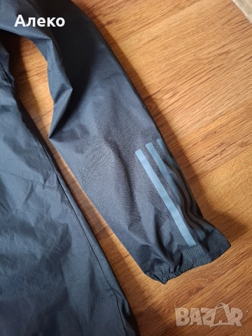Alpinestars мъжко горнище L-XL размер. , снимка 15 - Якета - 53376858