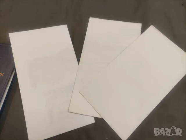 Продавам книга "Традиционные и современные аспекты восточной рефлексотерапии "Гаваа Лувсан, снимка 4 - Специализирана литература - 49251479