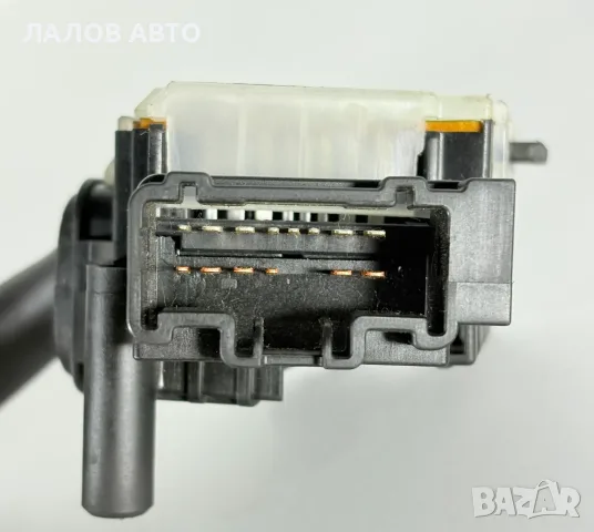 Лост Чистачки Тойота Авенсис Т25 (02-08г) Lost Chistachki Toyota Avensis T25 , снимка 2 - Части - 55885404