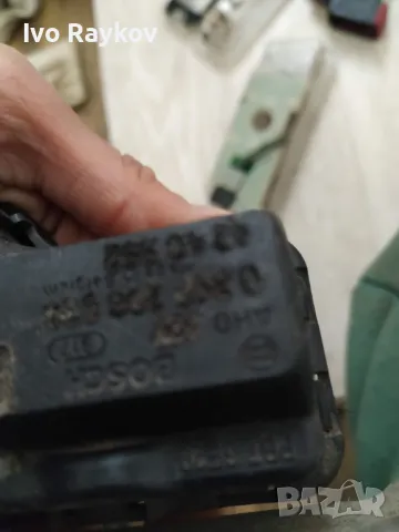 Чистачки фарове,  za SAAB 93 , , снимка 3 - Части - 50046608