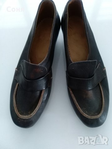 Дамски обувки различни номера , снимка 3 - Дамски ежедневни обувки - 29822297