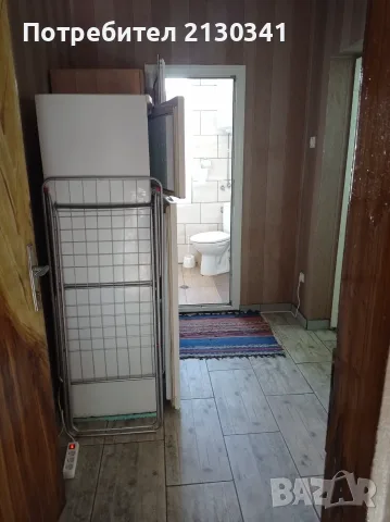Етаж от къща до Куршун чешма, снимка 2 - Етаж от къща - 56368671
