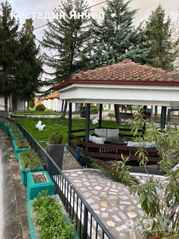 Интелигентен контролер за радиатор Fritz