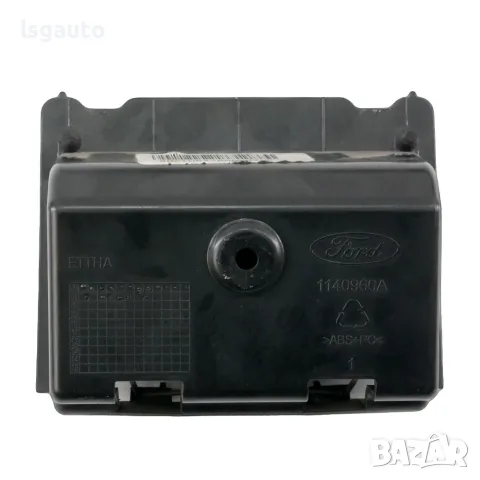 Пепелник заден Ford S-MAX 2006-2014 ID: 163721 OEM 6M21-U04788-BC3, снимка 2 - Части - 55739024