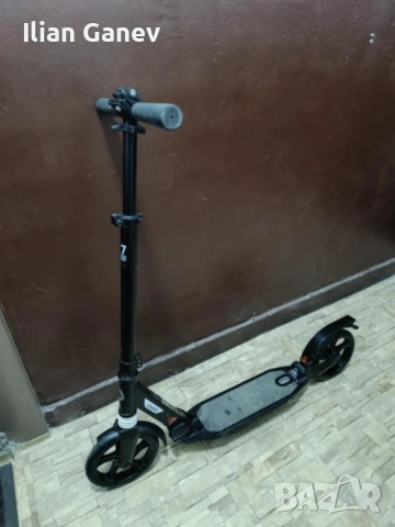 Тротинетка Oxelo Town7 XL