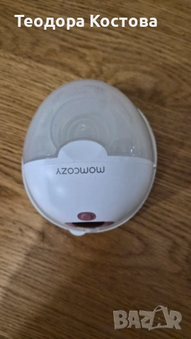 Помпа за кърма , снимка 2 - Помпи за кърма - 53926113