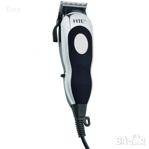 Машинка за подстригване: HTC 616 SHAV47, снимка 3 - Машинки за подстригване - 48049750