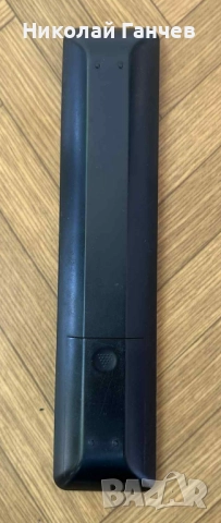 ОРИГИНАЛНО ДИСТАНЦИОННО CT-8035 ЗА LED TV ТОШИБА, снимка 2 - Телевизори - 51796787