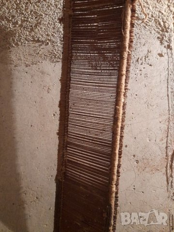 Стар предмет за тъкане, снимка 4 - Антикварни и старинни предмети - 40747188