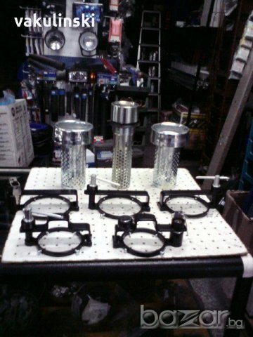 АВТО Части за Фиат 125p  за Фиат 126p FIAT-125/ FIAT-126, FIAT-126 /  FIAT-125, снимка 11 - Части - 18985525