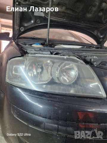 Полирни услуги, фолиране, затъмняване.. , снимка 14 - Полиране - 51555676