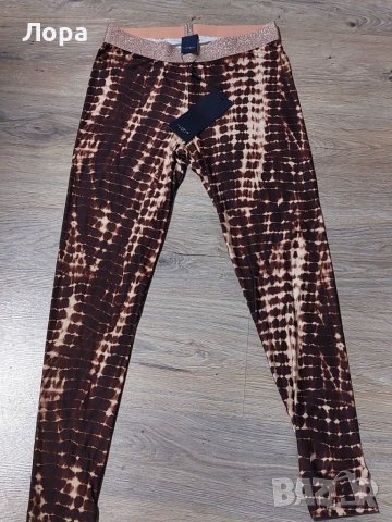 Нов дамски клин, снимка 3 - Клинове - 39460013