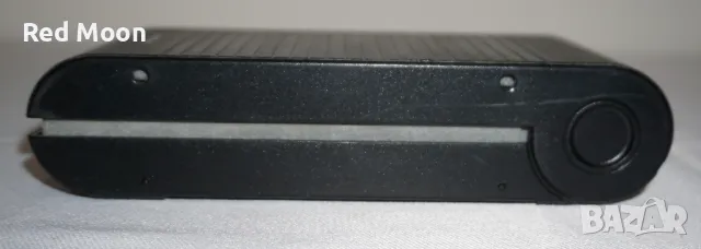 Vintage Стара Електрическа Самобръсначка Grundig, снимка 8 - Други ценни предмети - 47639502