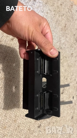 DJI Mavic 2 Pro Хъб за зареждане на батерии за дронове DJI Mavic 2, снимка 2 - Дронове и аксесоари - 52591802