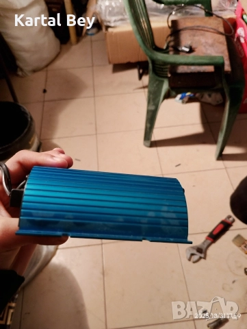 стъпало за кола 200 вата за един канал 100 w, снимка 2 - Други - 52776713