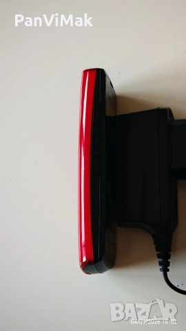 Nokia X1-01, снимка 5 - Nokia - 24553049