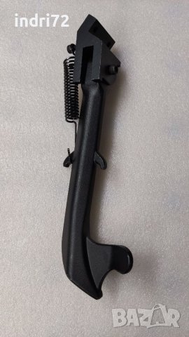 Оригинална степенка за Kaabo Wolf Warrior 11 GT, снимка 2 - Други спортове - 38525667