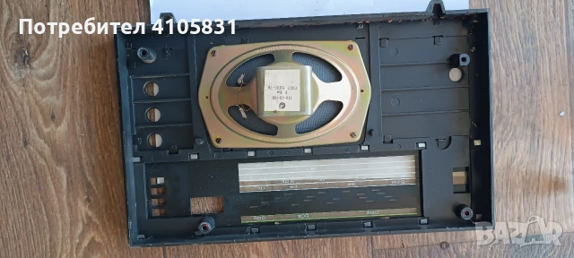 радио модули и детайли, снимка 4 - Друга електроника - 54292455