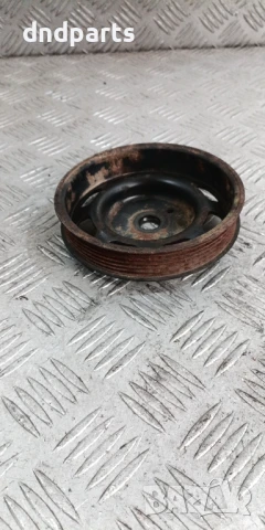 Шайба VW Golf 4 1.4i 16v 2000г.	