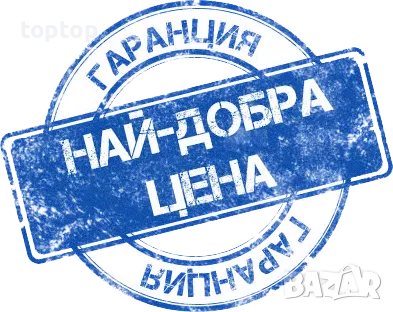 🔥🔥🔥🔥 Мъжки Маратонки 🔥🔥🔥🔥, снимка 5 - Маратонки - 48425170