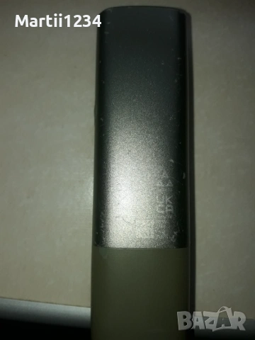 IQOS ILUMA i ONE електронната цигара , снимка 2 - Електронни цигари - 53958961