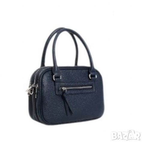 Стилна и практична дамска чанта, снимка 10 - Чанти - 52099310