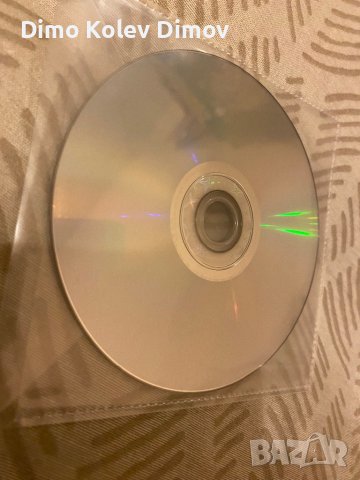 XIII Xbox Classic. Перфектен диск., снимка 2 - Игри за Xbox - 42144488