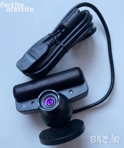 ✅ PS2 / PS3 / PS4 🔝 Аксесоари, снимка 2 - Аксесоари - 52129915