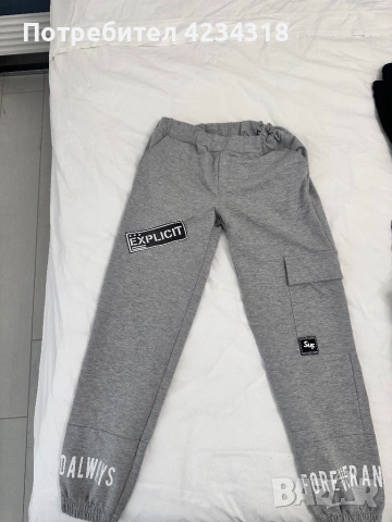 Запазени дрехи за момче !, снимка 7 - Детски комплекти - 54267818