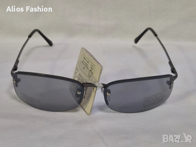 Нови слънчеви очила, снимка 7 - Други - 54192170