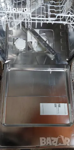 Съдомиялна Miele G1224 SCi Eco на части, снимка 3 - Съдомиялни - 47613378