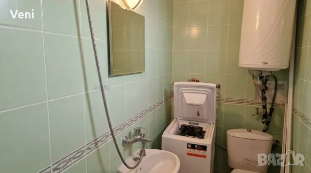 Продавам къща близо до морето, снимка 6 - Къщи - 56537261