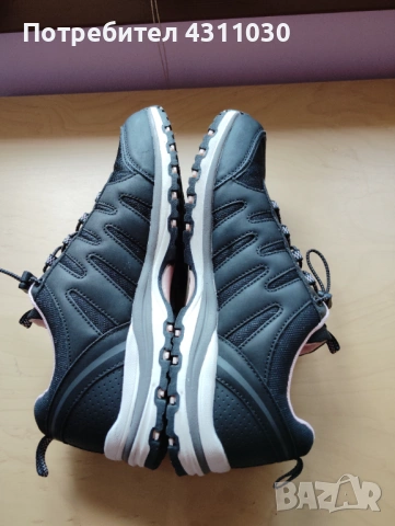 Нови маратонки 43 номер, снимка 7 - Маратонки - 54254910