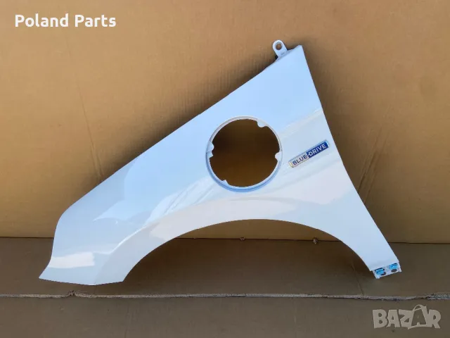 Ляв калник Хюндай Йоник HYUNDAI IONIQ