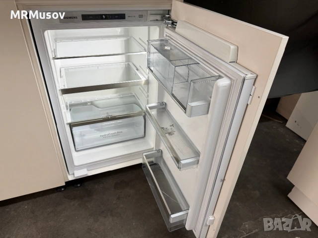 Кухня с вградени уреди, снимка 6 - Кухни - 54338923