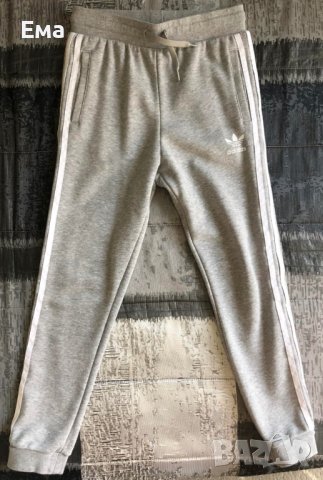 Детски анцуг ADIDAS, снимка 3 - Детски анцузи и суичери - 42154677