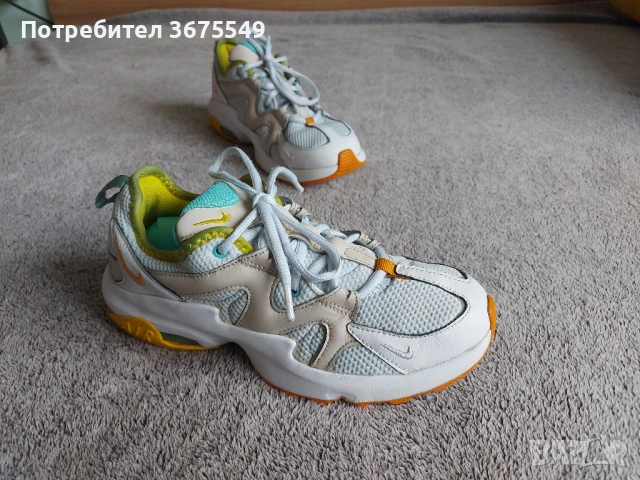 Дамски обувки Nike Air Max Graviton - размер 39