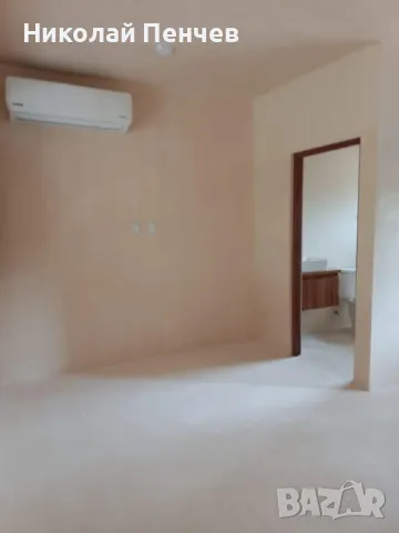 Апартамент, снимка 4 - Апартаменти - 48327251