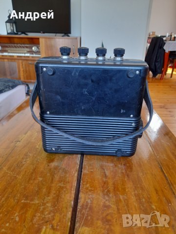 Стар волтметър Weston, снимка 4 - Антикварни и старинни предмети - 37665531